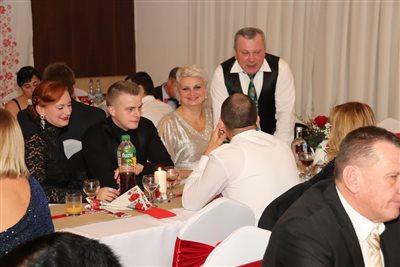 img 5127 resize
