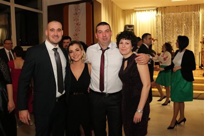 img 5134 resize