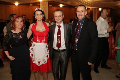 img 5135 resize