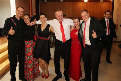 img 5136 resize