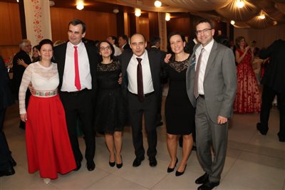 img 5137 resize