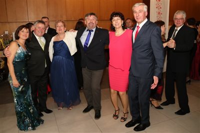 img 5138 resize