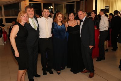 img 5140 resize