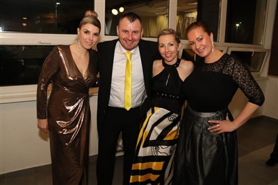 img 5141 resize