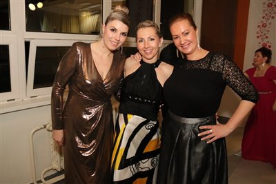 img 5142 resize