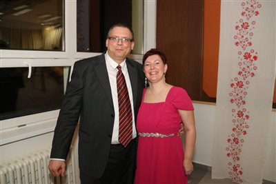 img 5144 resize