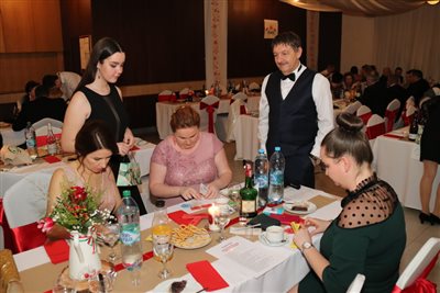 img 5155 resize