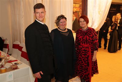 img 5157 resize