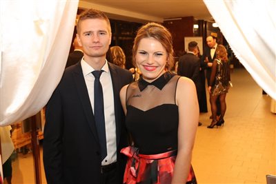 img 5158 resize