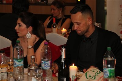 img 5160 resize