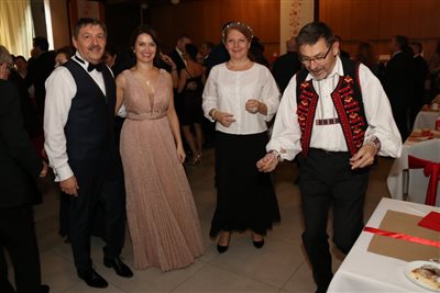 img 5162 resize