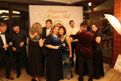 img 5165 resize