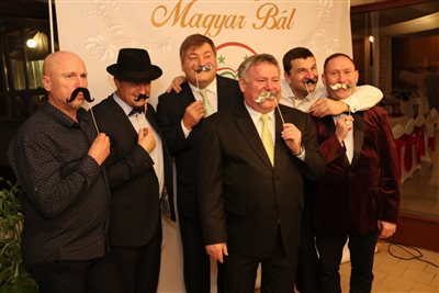 img 5174 resize