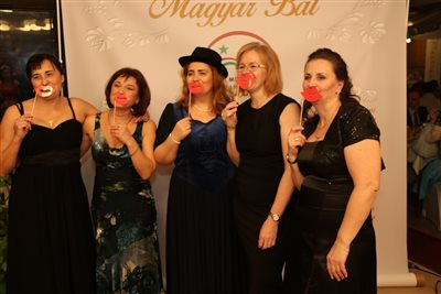 img 5175 resize