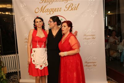 img 5177 resize