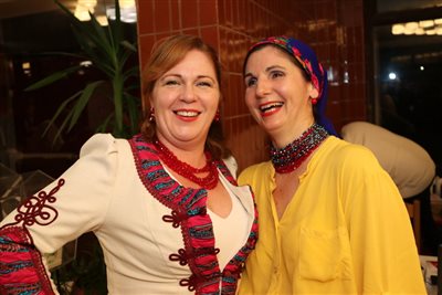 img 5188 resize