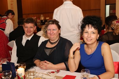 img 5192 resize