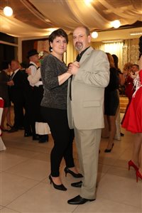 img 5194 resize
