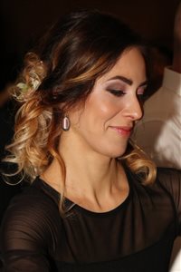 img 5195 resize
