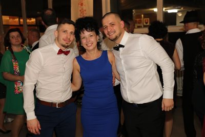 img 5201 resize