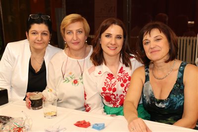img 5208 resize