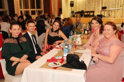 img 5219 resize