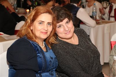 img 5222 resize