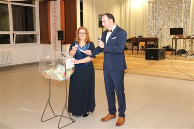 img 5224 resize