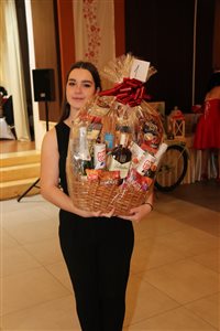 img 5225 resize