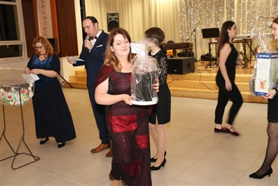 img 5226 resize
