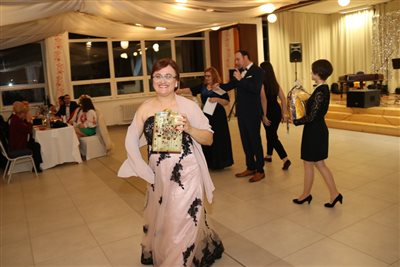 img 5229 resize