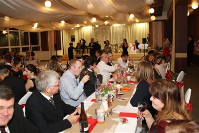img 5230 resize