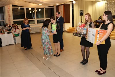 img 5237 resize