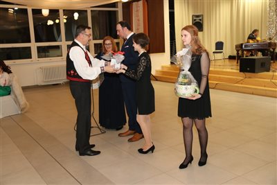 img 5240 resize