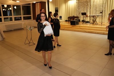 img 5246 resize