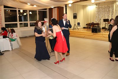 img 5247 resize