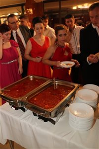 img 5252 resize