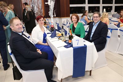 img 6048 resize