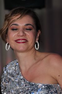 img 6129 resize