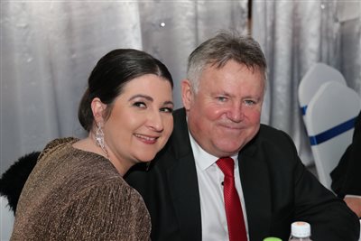 img 6139 resize