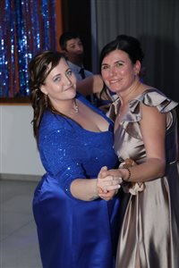 img 6168 resize