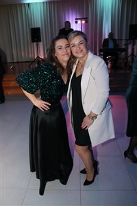 img 6195 resize