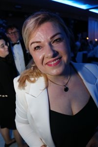 img 6201 resize