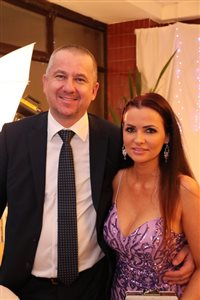 img 6204 resize