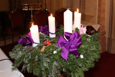 img 4716 resize