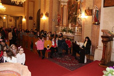 img 4718 resize