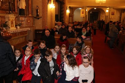 img 4719 resize