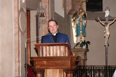 img 4724 resize