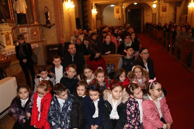 img 4726 resize