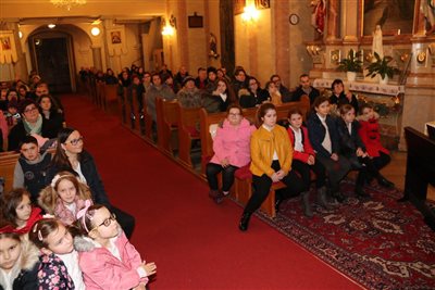 img 4727 resize